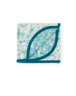 Coperte|Lanerossi Thermocoperta Camouflage