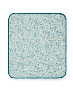 Coperte|Lanerossi Thermocoperta Camouflage
