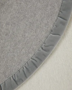 Coperte|Lanerossi Thermocoperta Color