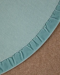 Coperte|Lanerossi Thermocoperta Color