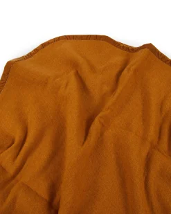 Coperte|Lanerossi Thermocoperta Color
