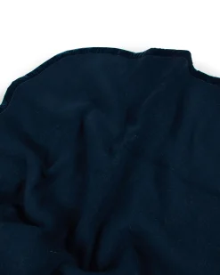 Coperte|Lanerossi Thermocoperta Color