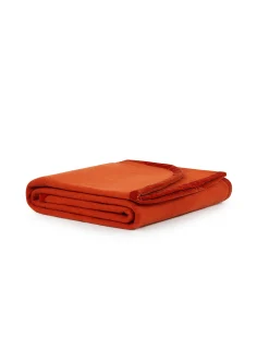 Coperte|Lanerossi Thermocoperta Color
