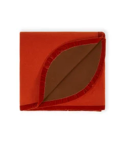 Coperte|Lanerossi Thermocoperta Color