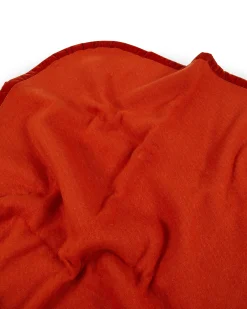 Coperte|Lanerossi Thermocoperta Color