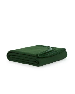 Coperte|Lanerossi Thermocoperta Color