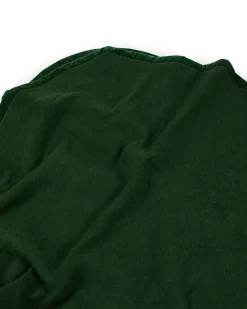 Coperte|Lanerossi Thermocoperta Color
