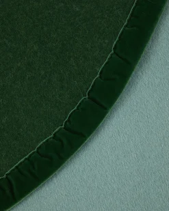 Coperte|Lanerossi Thermocoperta Color