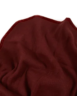 Coperte|Lanerossi Thermocoperta Color