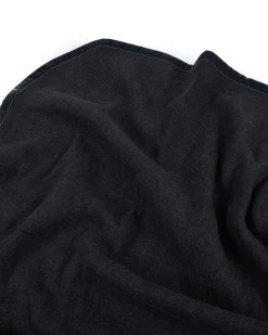 Coperte|Lanerossi Thermocoperta Color