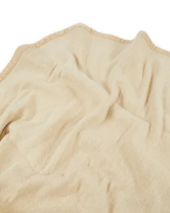 Coperte|Lanerossi Thermocoperta Color