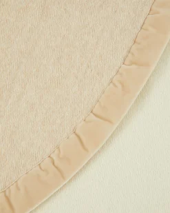 Coperte|Lanerossi Thermocoperta Color