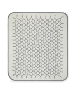 Coperte|Lanerossi Thermocoperta Net
