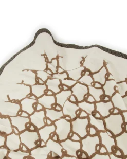 Coperte|Lanerossi Thermocoperta Net