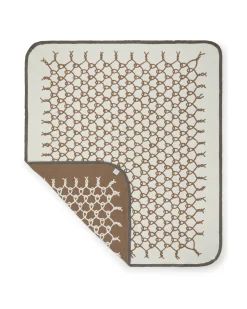 Coperte|Lanerossi Thermocoperta Net