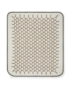 Coperte|Lanerossi Thermocoperta Net