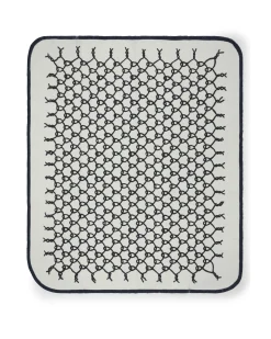 Coperte|Lanerossi Thermocoperta Net