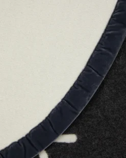 Coperte|Lanerossi Thermocoperta Net