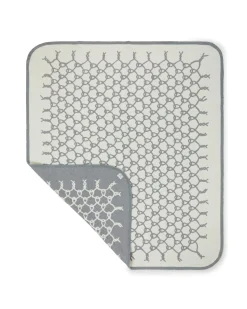 Coperte|Lanerossi Thermocoperta Net