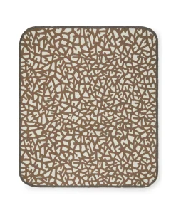 Coperte|Lanerossi Thermocoperta Tribal