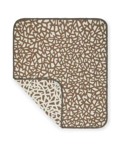 Coperte|Lanerossi Thermocoperta Tribal