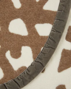 Coperte|Lanerossi Thermocoperta Tribal