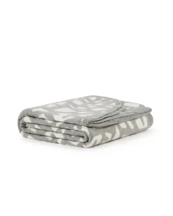 Coperte|Lanerossi Thermocoperta Tribal