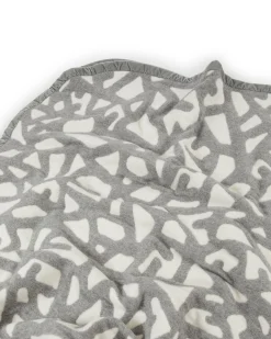 Coperte|Lanerossi Thermocoperta Tribal