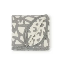 Coperte|Lanerossi Thermocoperta Tribal