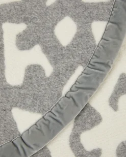 Coperte|Lanerossi Thermocoperta Tribal