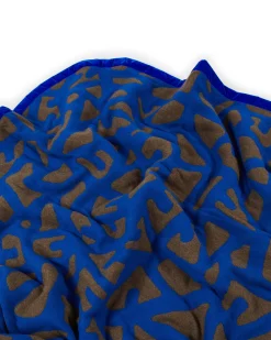 Coperte|Lanerossi Thermocoperta Tribal