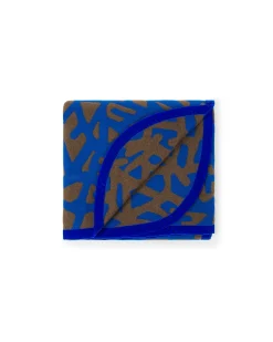 Coperte|Lanerossi Thermocoperta Tribal