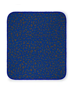 Coperte|Lanerossi Thermocoperta Tribal