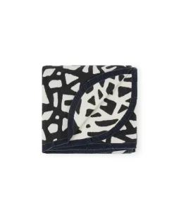 Coperte|Lanerossi Thermocoperta Tribal