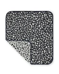 Coperte|Lanerossi Thermocoperta Tribal