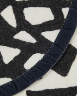 Coperte|Lanerossi Thermocoperta Tribal