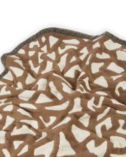 Coperte|Lanerossi Thermocoperta Tribal