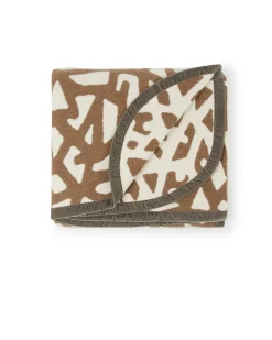 Coperte|Lanerossi Thermocoperta Tribal