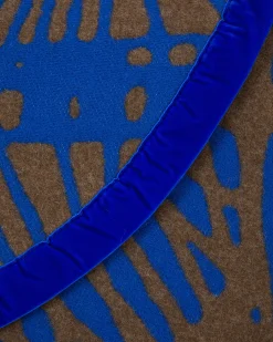 Coperte|Lanerossi Thermocoperta Vintage