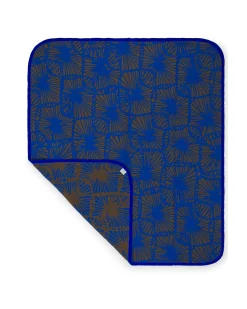 Coperte|Lanerossi Thermocoperta Vintage