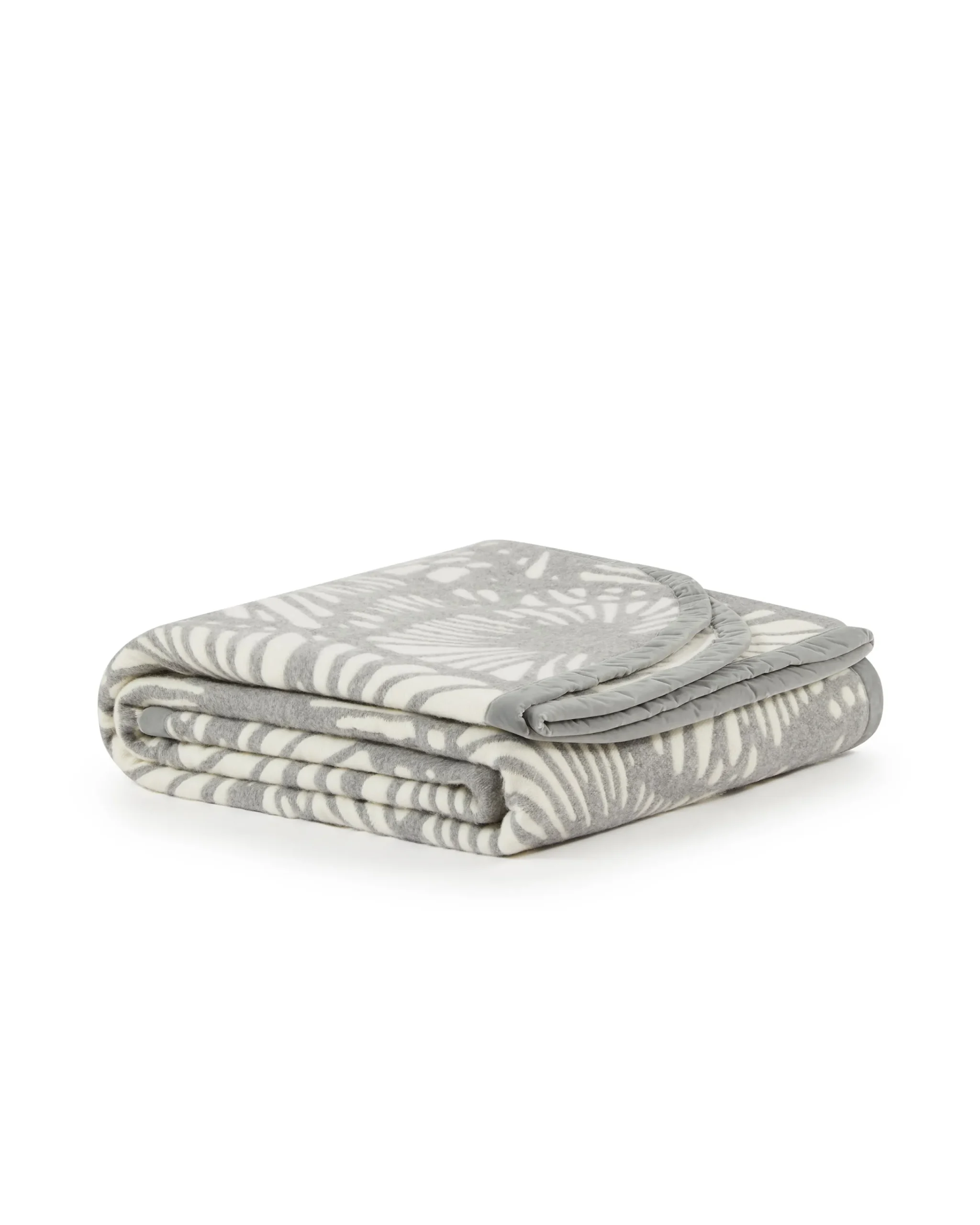 Coperte|Lanerossi Thermocoperta Vintage