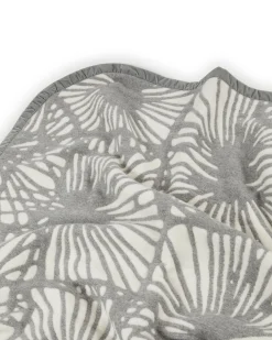 Coperte|Lanerossi Thermocoperta Vintage