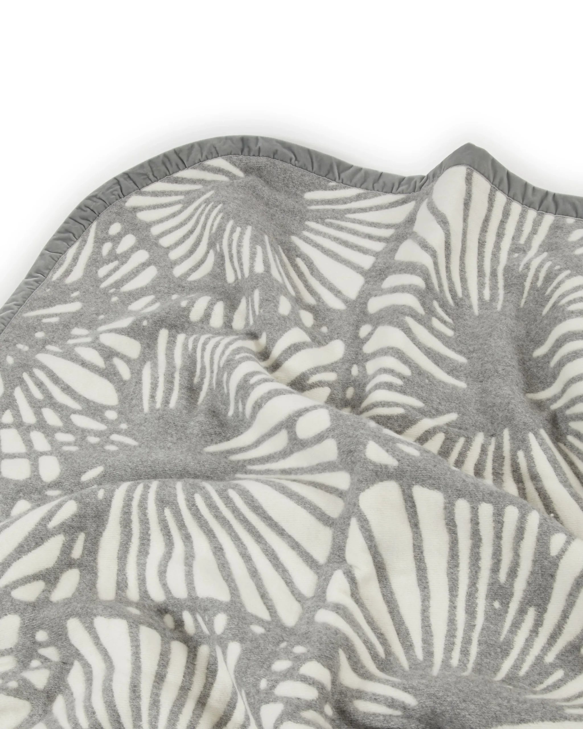 Coperte|Lanerossi Thermocoperta Vintage