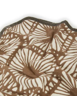 Coperte|Lanerossi Thermocoperta Vintage