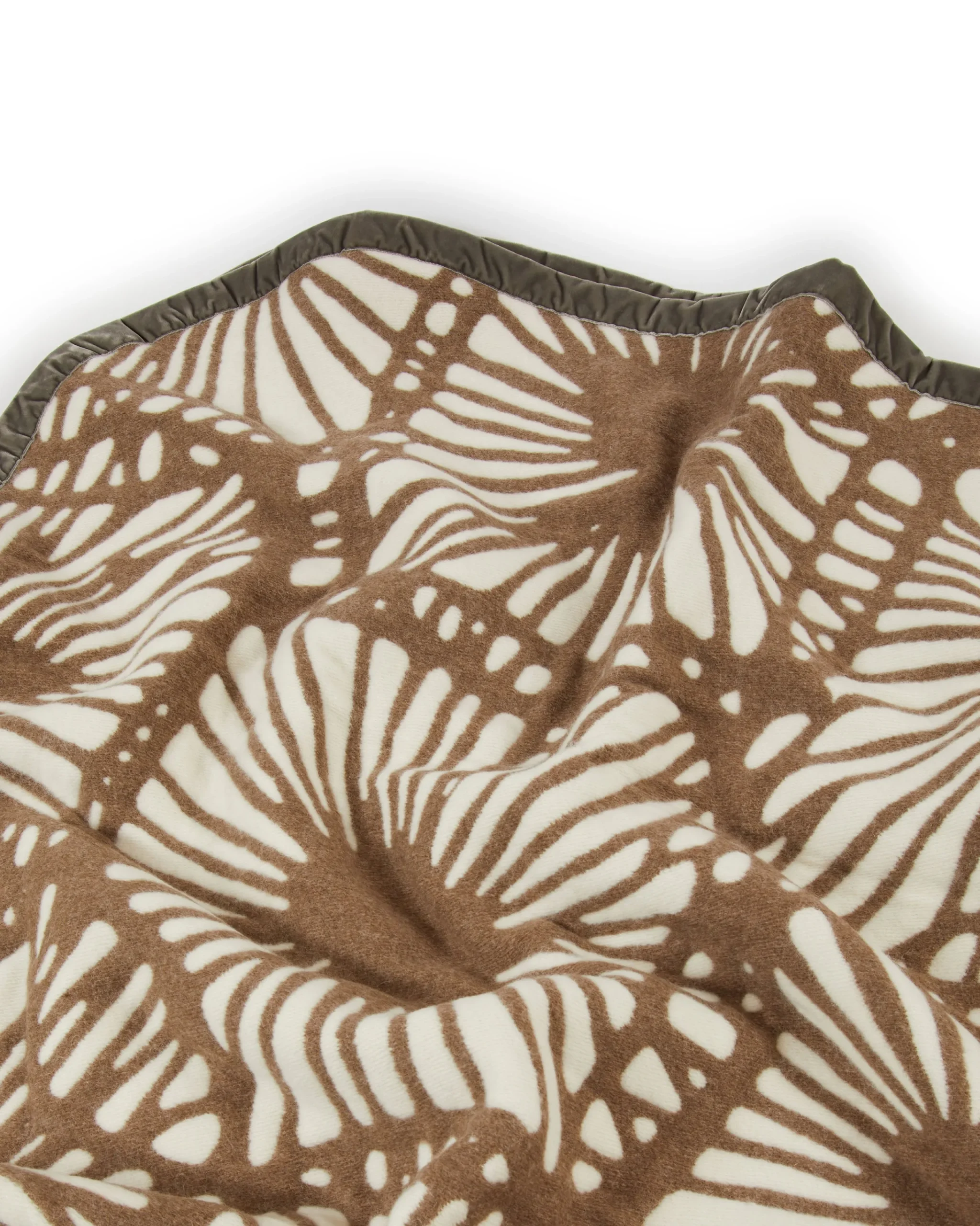 Coperte|Lanerossi Thermocoperta Vintage