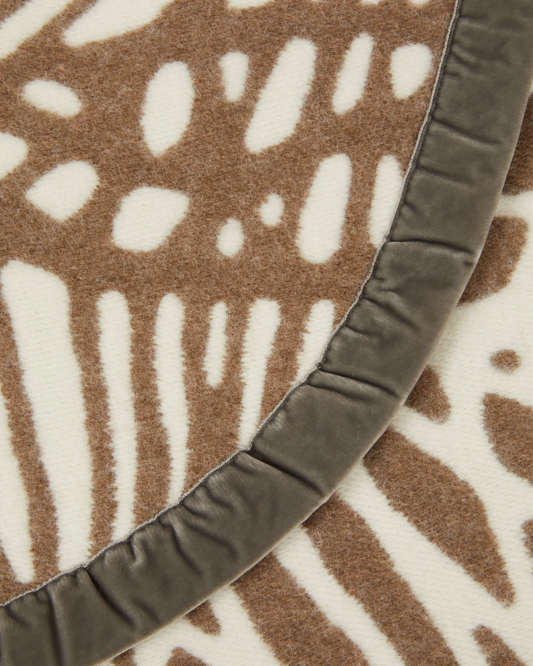 Coperte|Lanerossi Thermocoperta Vintage
