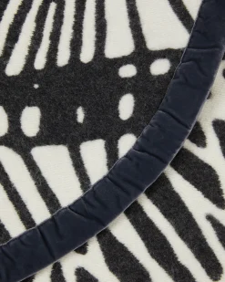 Coperte|Lanerossi Thermocoperta Vintage