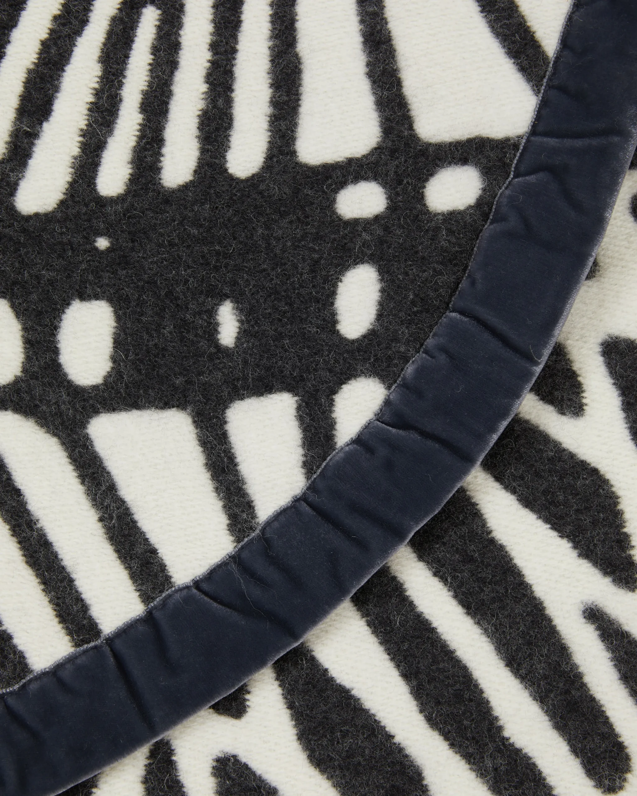 Coperte|Lanerossi Thermocoperta Vintage