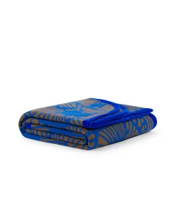 Coperte|Lanerossi Thermocoperta Vintage