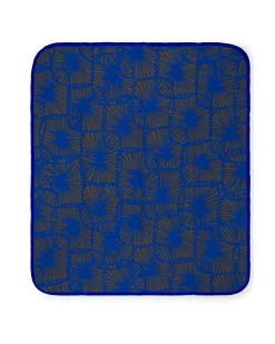 Coperte|Lanerossi Thermocoperta Vintage